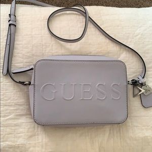 Don’t want it anymore